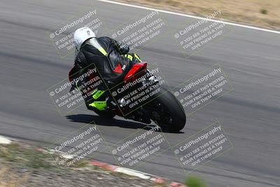 media/Apr-25-2025-2WTD (Fri) [[fab9f350b7]]/B Group/1120am (Turn 1)/